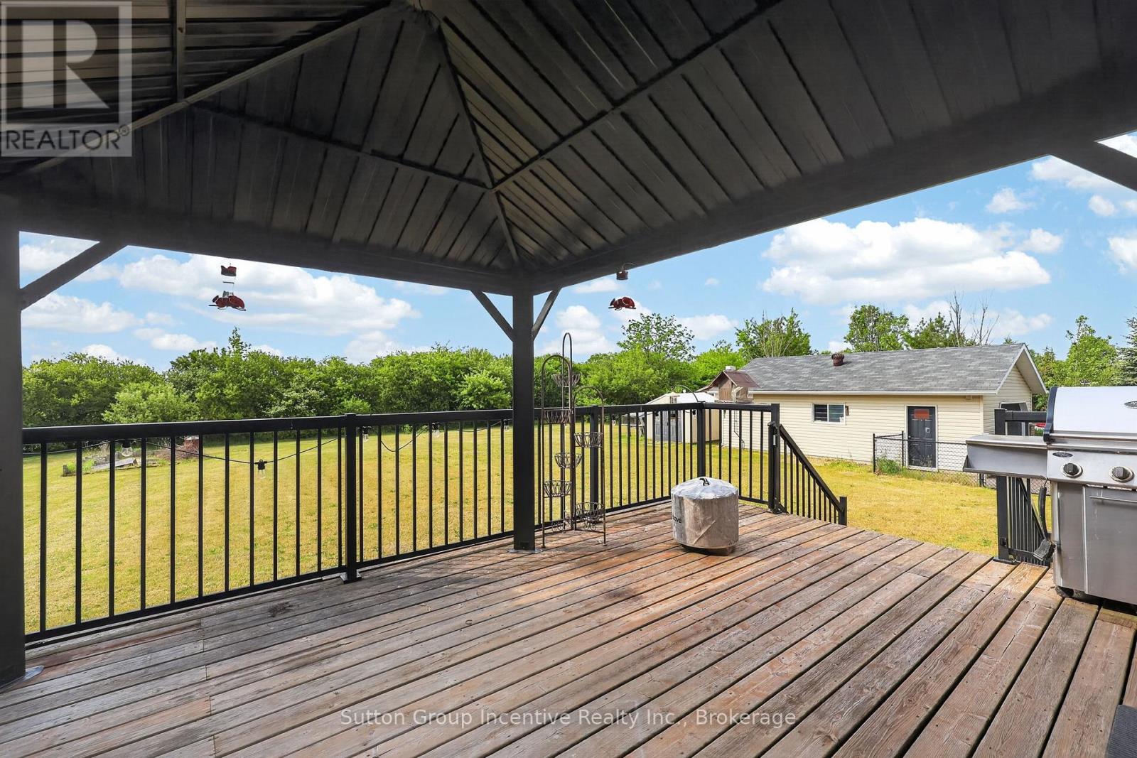 5 MARL CREEK DRIVE - 37