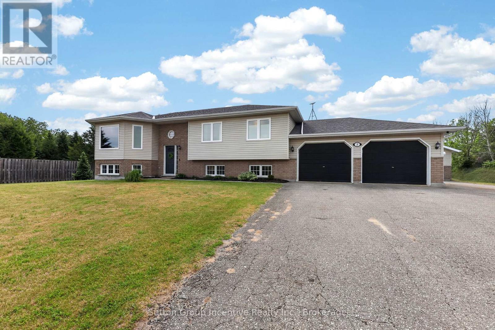 5 MARL CREEK DRIVE - 4