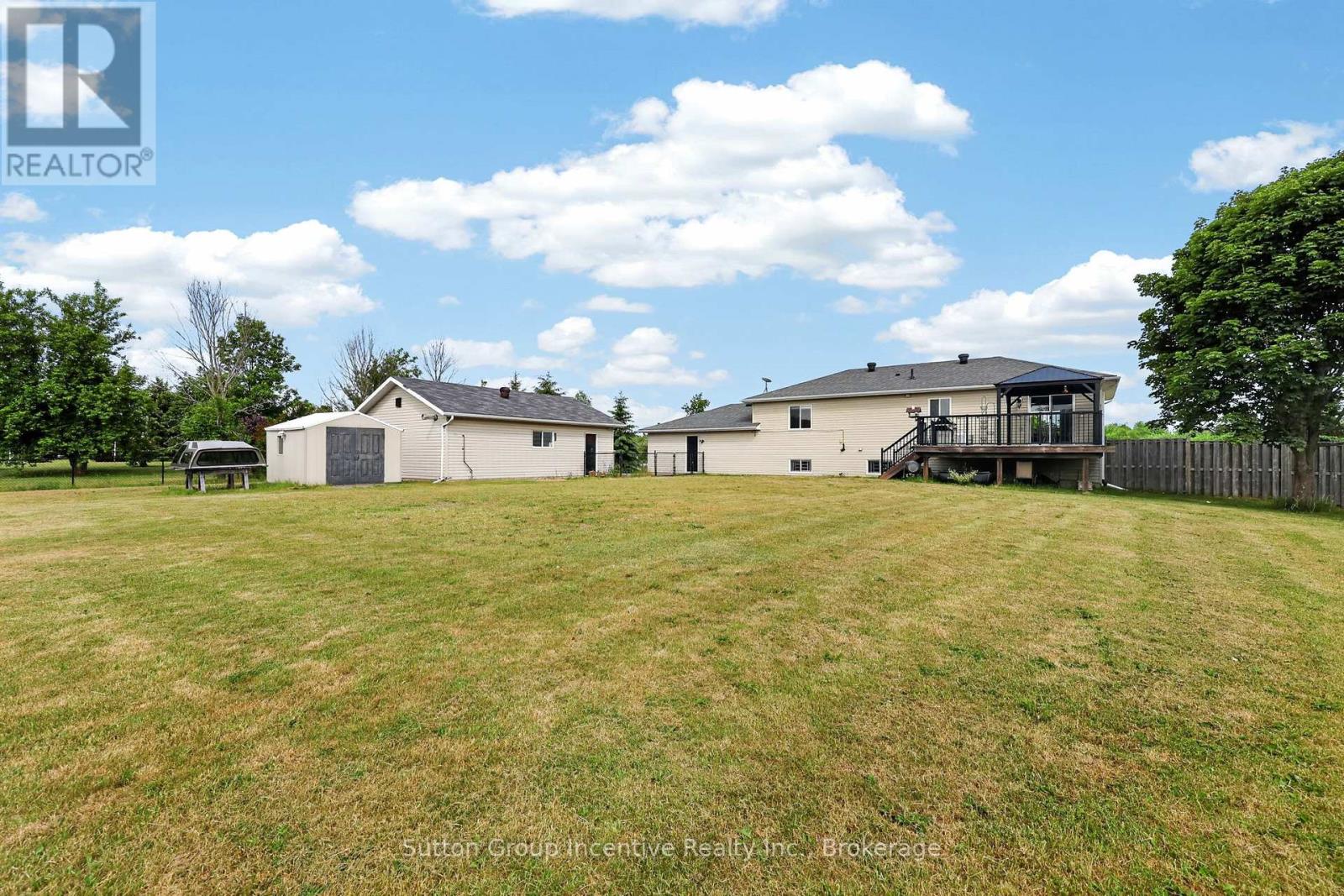 5 MARL CREEK DRIVE - 41