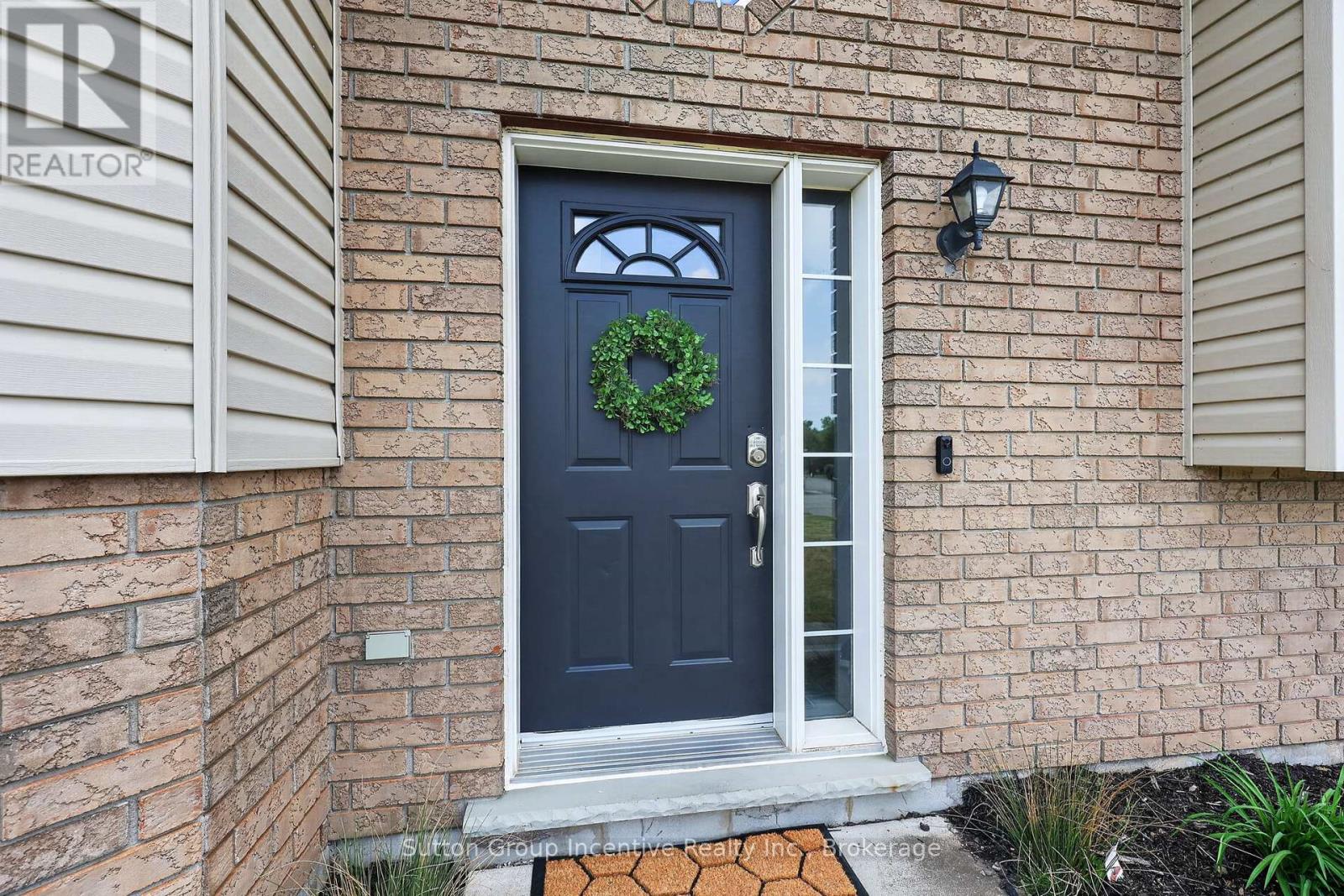 5 MARL CREEK DRIVE - 6