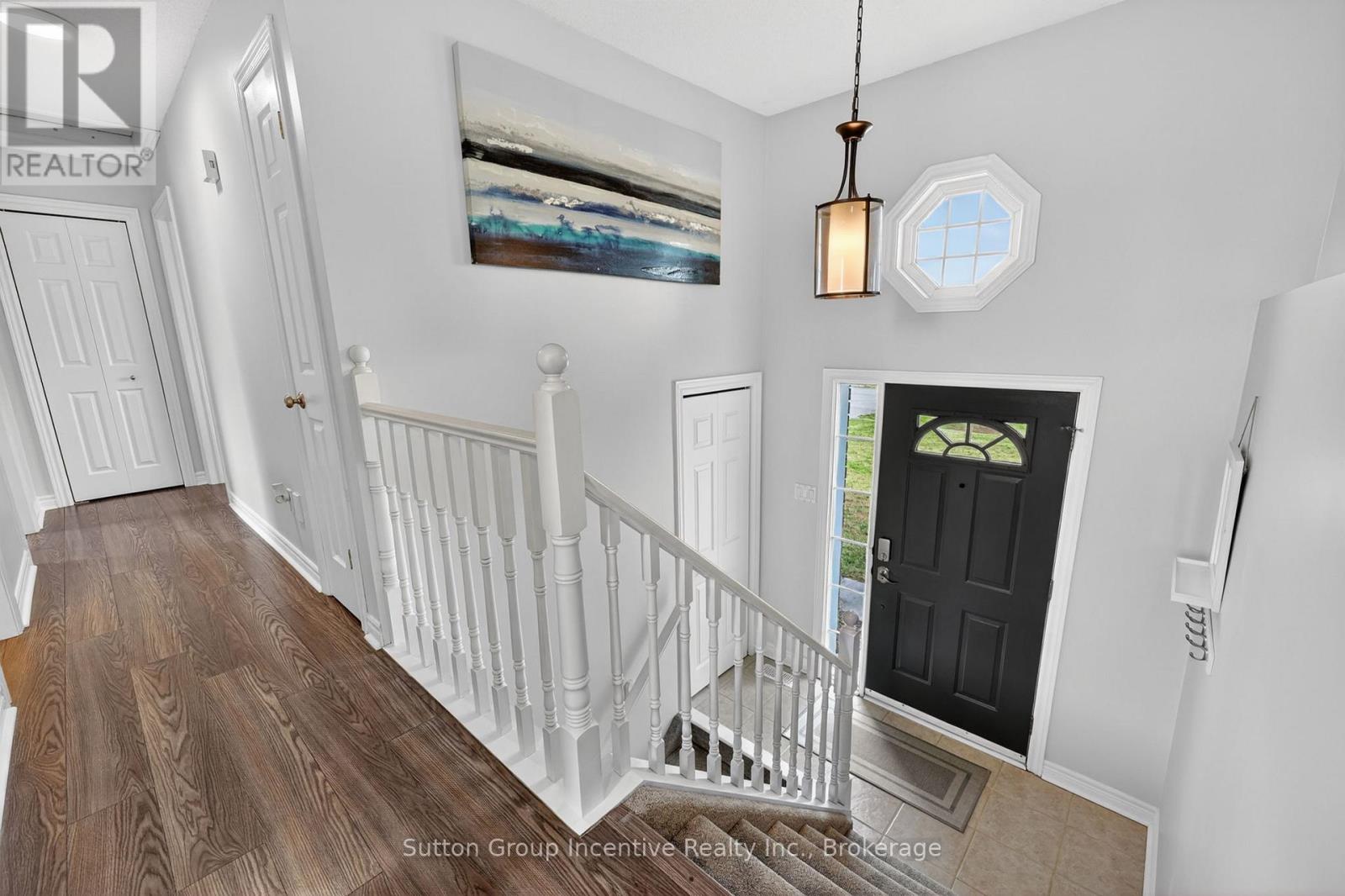 5 MARL CREEK DRIVE - 7