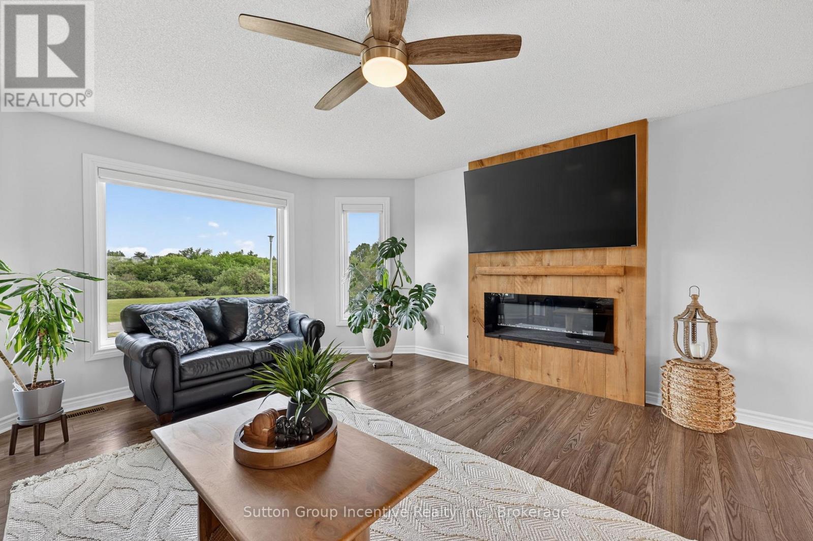 5 MARL CREEK DRIVE - 8