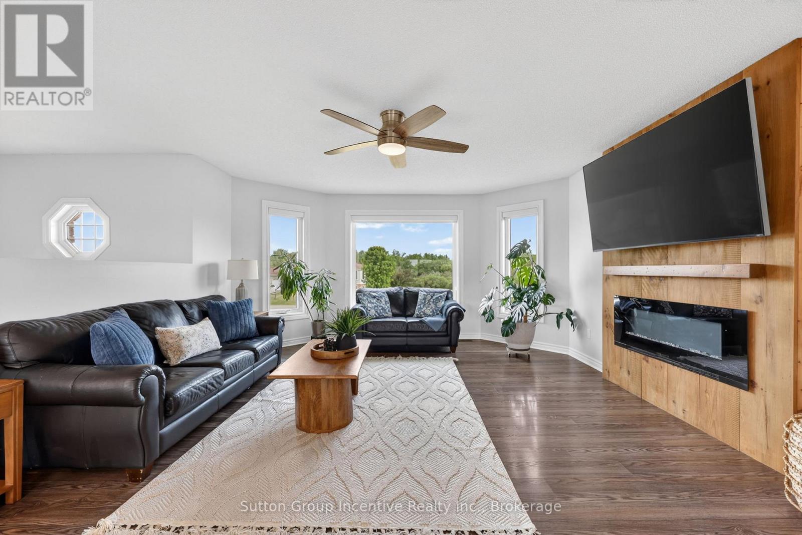 5 MARL CREEK DRIVE - 9