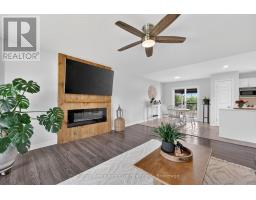 5 Marl Creek Drive, Springwater, ON L0L2K0 Photo 12