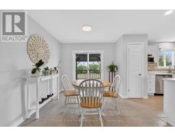 5 Marl Creek Drive, Springwater, ON L0L2K0 Photo 13