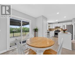 5 Marl Creek Drive, Springwater, ON L0L2K0 Photo 14