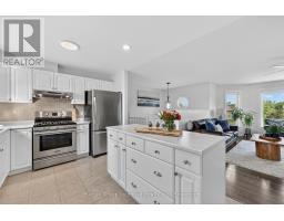 5 Marl Creek Drive, Springwater, ON L0L2K0 Photo 18
