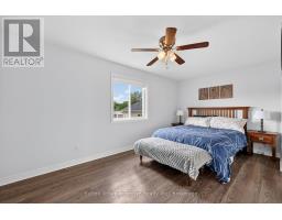 5 Marl Creek Drive, Springwater, ON L0L2K0 Photo 20