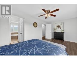 5 Marl Creek Drive, Springwater, ON L0L2K0 Photo 21