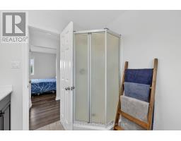 5 Marl Creek Drive, Springwater, ON L0L2K0 Photo 23