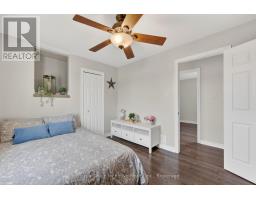5 Marl Creek Drive, Springwater, ON L0L2K0 Photo 26