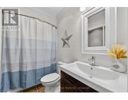 5 Marl Creek Drive, Springwater, ON L0L2K0 Photo 30