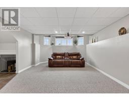 5 Marl Creek Drive, Springwater, ON L0L2K0 Photo 31