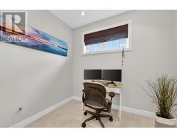 5 Marl Creek Drive, Springwater, ON L0L2K0 Photo 32