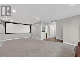 5 Marl Creek Drive, Springwater, ON L0L2K0 Photo 33