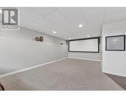 5 Marl Creek Drive, Springwater, ON L0L2K0 Photo 34
