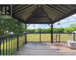 5 Marl Creek Drive, Springwater, ON L0L2K0 Photo 35