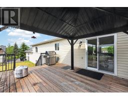5 Marl Creek Drive, Springwater, ON L0L2K0 Photo 36