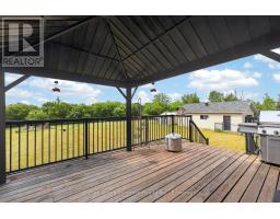 5 Marl Creek Drive, Springwater, ON L0L2K0 Photo 37