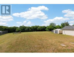 5 Marl Creek Drive, Springwater, ON L0L2K0 Photo 38