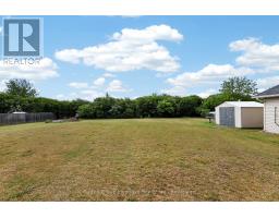 5 Marl Creek Drive, Springwater, ON L0L2K0 Photo 39