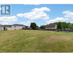 5 Marl Creek Drive, Springwater, ON L0L2K0 Photo 40