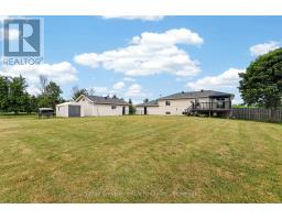 5 Marl Creek Drive, Springwater, ON L0L2K0 Photo 41