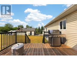 5 Marl Creek Drive, Springwater, ON L0L2K0 Photo 42
