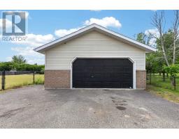 5 Marl Creek Drive, Springwater, ON L0L2K0 Photo 44
