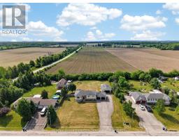 5 Marl Creek Drive, Springwater, ON L0L2K0 Photo 45