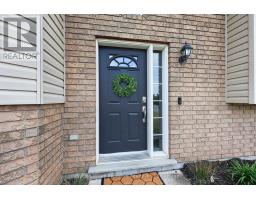 Recreational, Games room - 5 Marl Creek Drive, Springwater, ON L0L2K0 Photo 6
