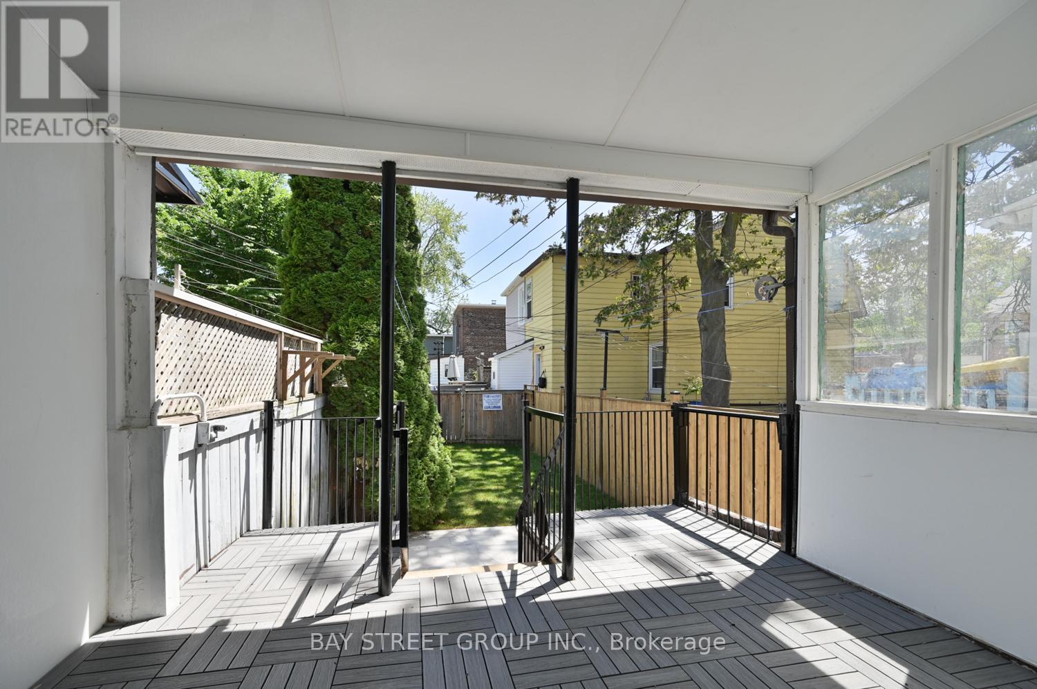 547 EASTERN AVENUE - 28