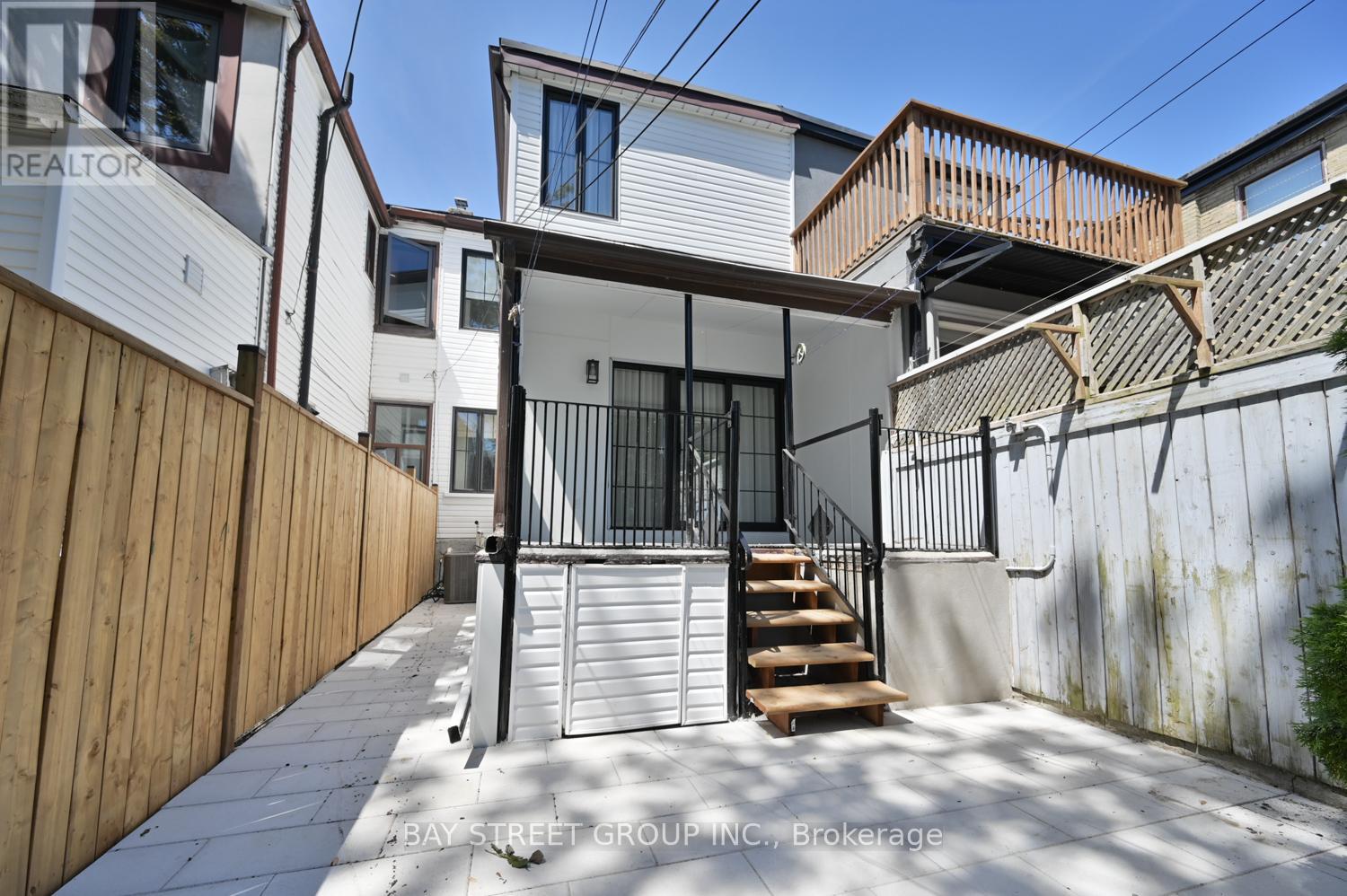 547 EASTERN AVENUE - 29