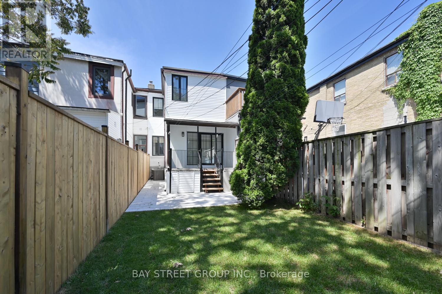 547 EASTERN AVENUE - 31