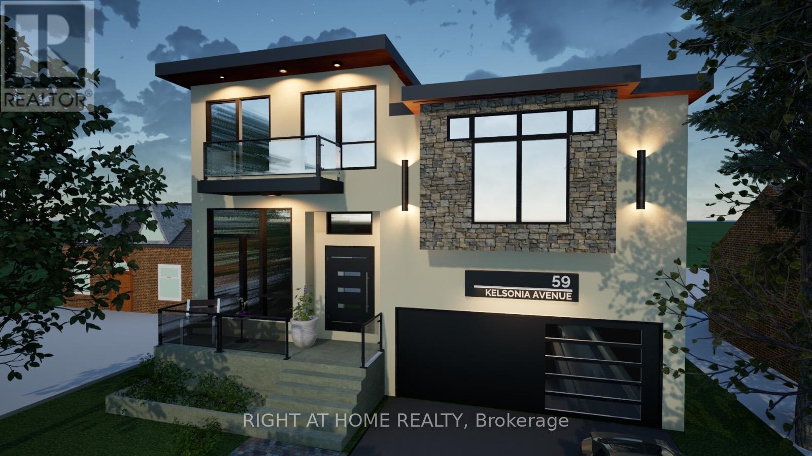 Listing photo of 59 KELSONIA AVENUE