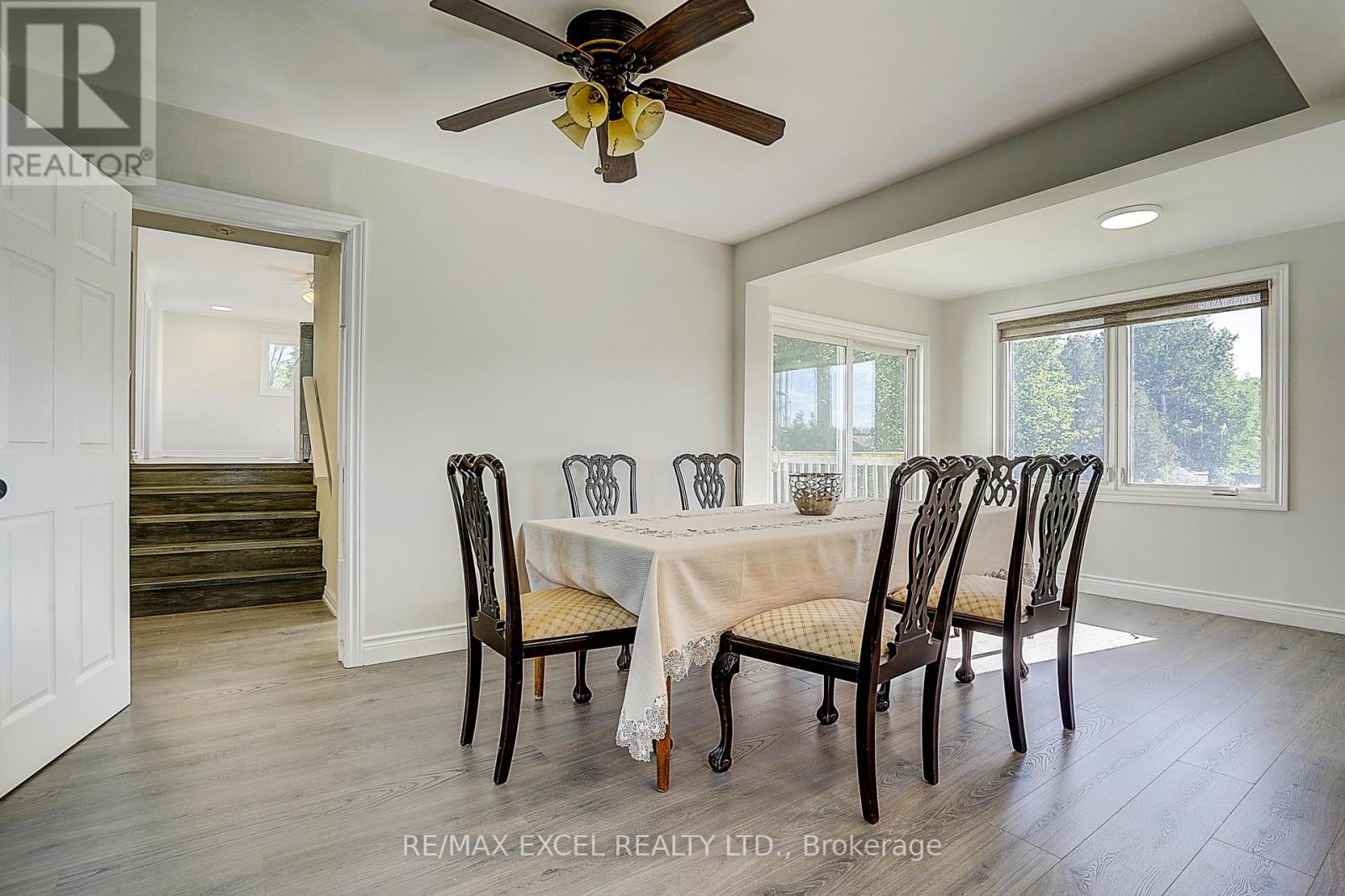 14450 CONCESSION 5 - 24