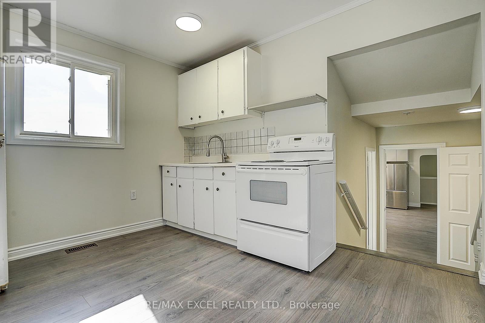 14450 CONCESSION 5 - 34