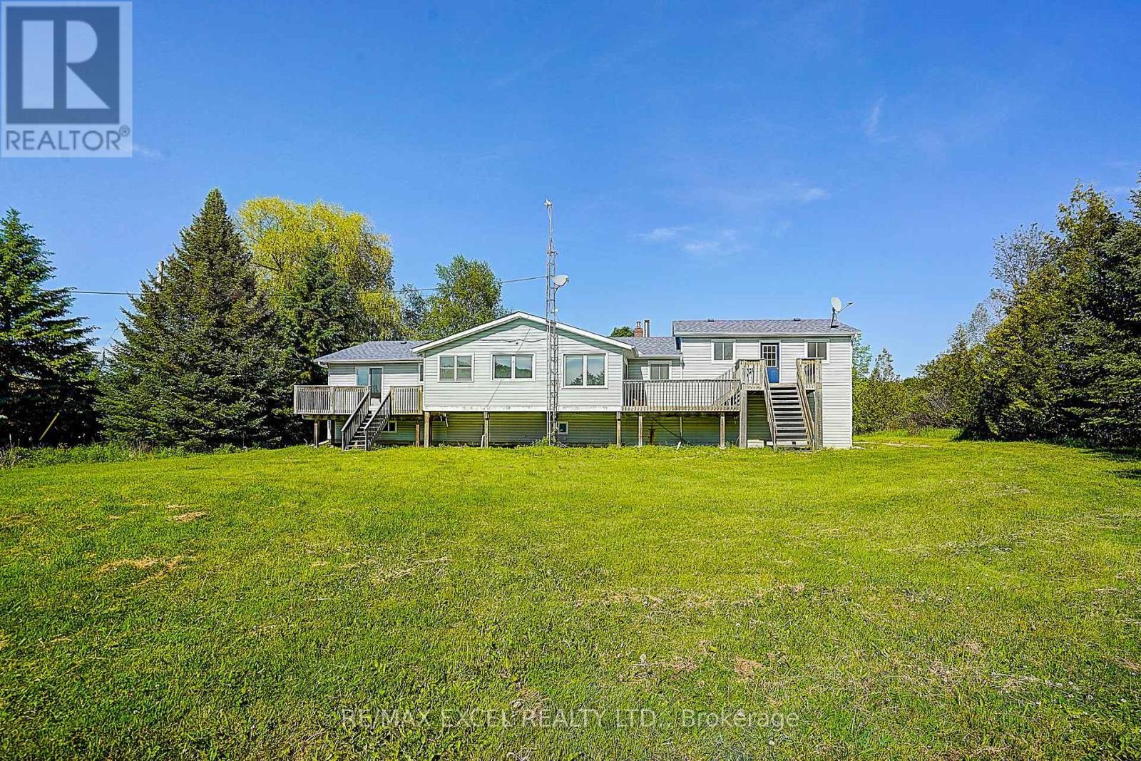 14450 CONCESSION 5 - 42