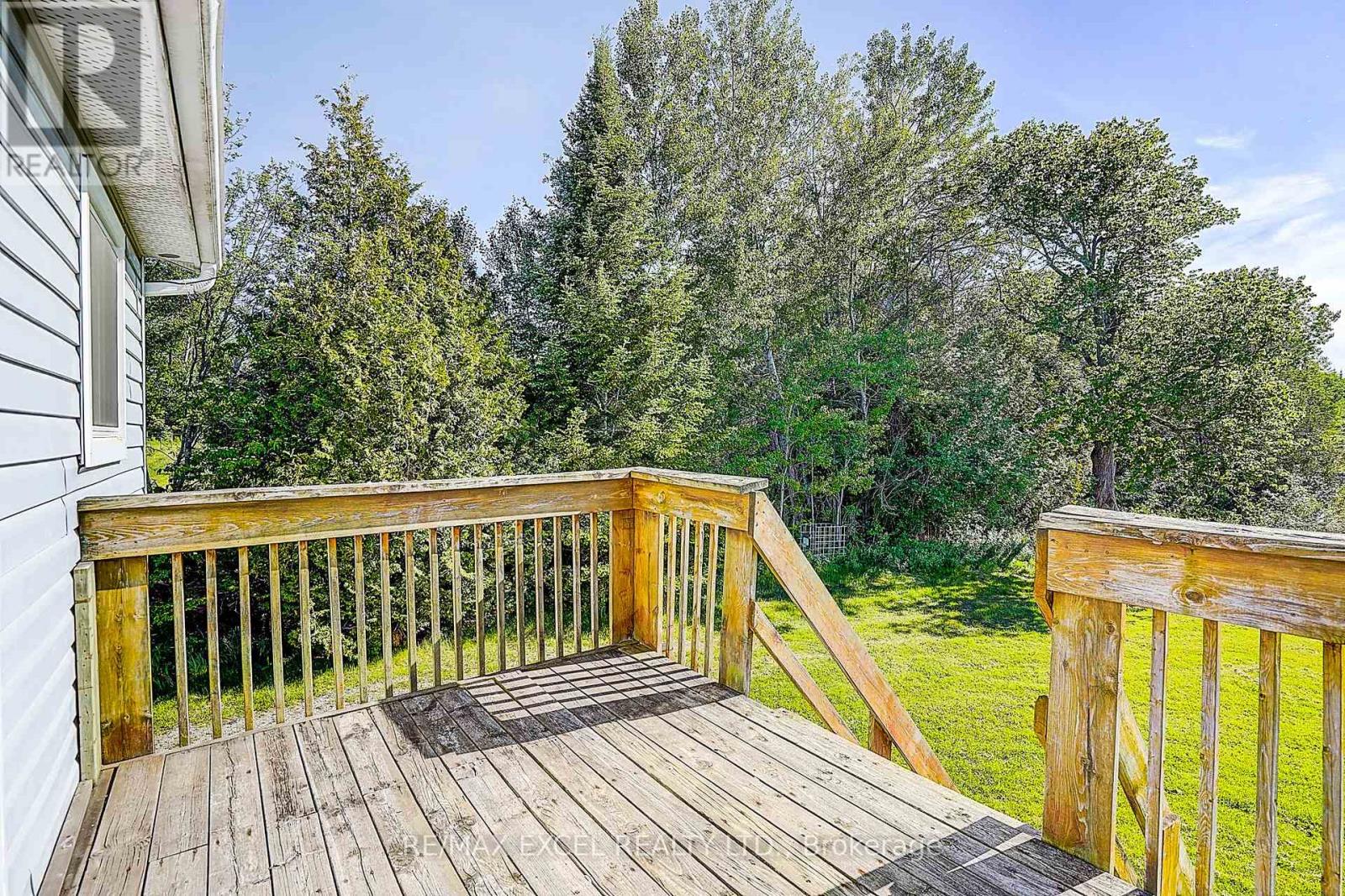 14450 CONCESSION 5 - 48