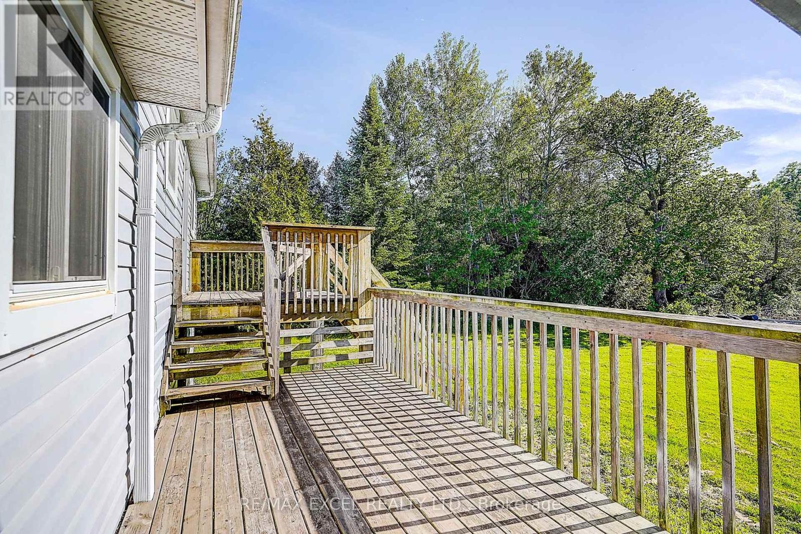 14450 CONCESSION 5 - 49