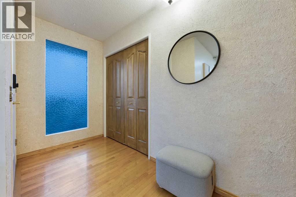 7035 Huntercrest Road NW - photo 4