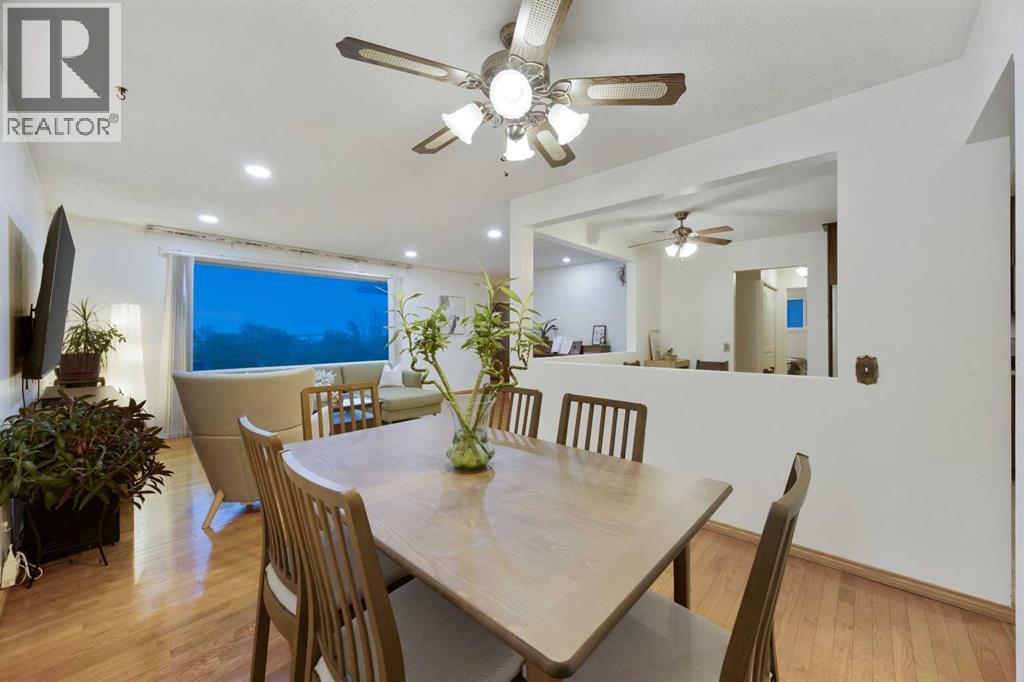 7035 Huntercrest Road NW — photo 8