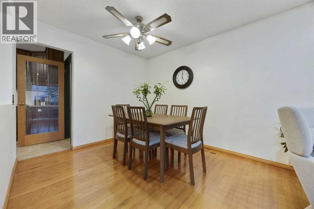 7035 Huntercrest Road NW — photo 9