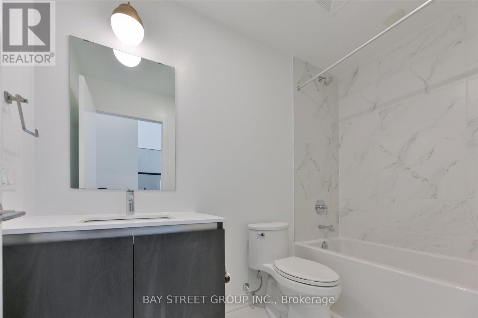 #130 395 DUNDAS STREET W - 10