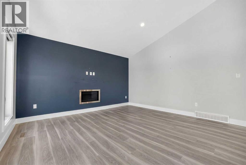47 Rivergrove Lane W — photo 11