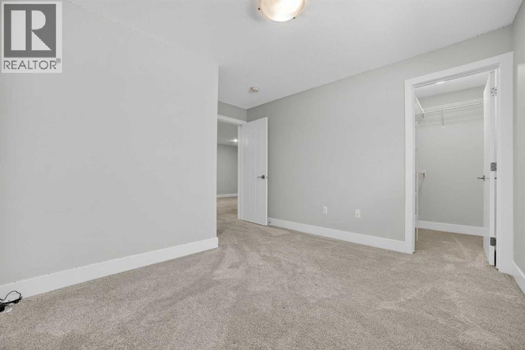 47 Rivergrove Lane W — photo 26