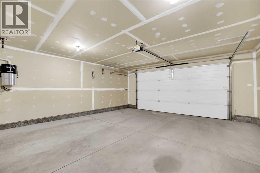 47 Rivergrove Lane W — photo 29