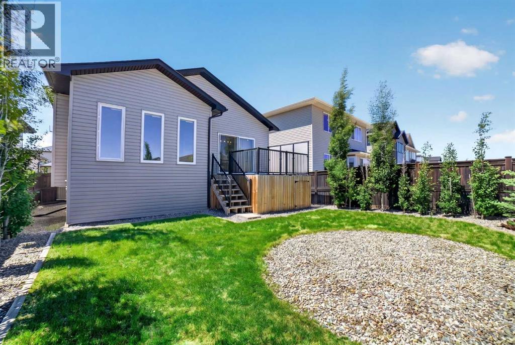 47 Rivergrove Lane W — photo 35