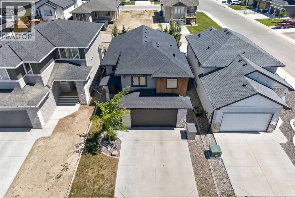 47 Rivergrove Lane W — photo 38