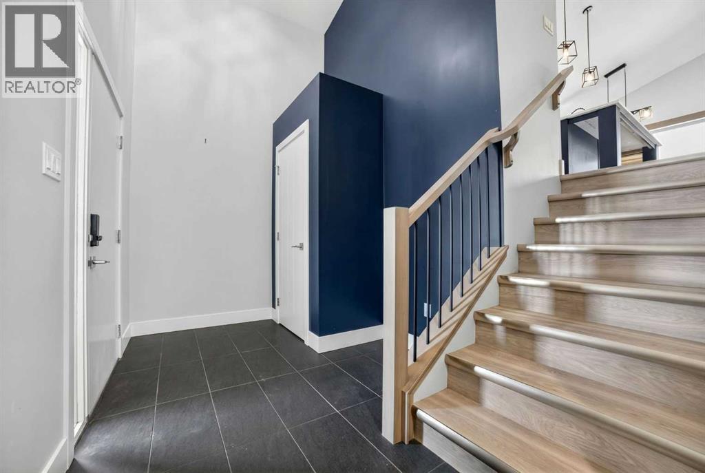 47 Rivergrove Lane W - photo 4